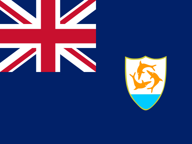 克萊頓·勞埃德國際機場三字代碼