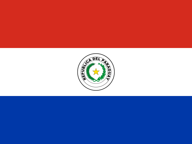 維拉塔港口查詢