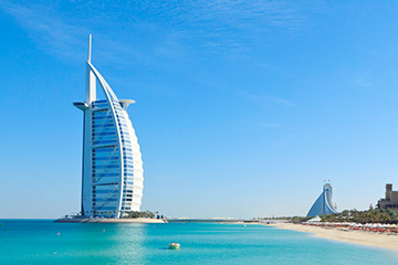 阿聯(lián)酋杰貝阿里三字代碼(ZJF),杰貝阿里(Jebel ali)四字碼,阿聯(lián)酋機場三字碼查詢