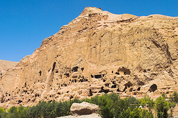 阿富汗法扎巴德機(jī)場(chǎng)三字代碼(FBD),法扎巴德機(jī)場(chǎng)(Faizabad)四字碼,阿富汗機(jī)場(chǎng)三字碼查詢(xún)