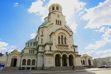 保加利亞維丁機場三字代碼(VID),維丁機場(Vidin airport)四字碼,保加利亞機場三字碼查詢