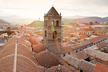 玻利維亞蘇亞雷斯港機(jī)場三字代碼(PSZ),蘇亞雷斯港機(jī)場(Capitan Av. Salvador Ogaya)四字碼,玻利維亞機(jī)場三字碼查詢