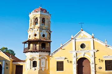 哥倫比亞高加索機(jī)場三字代碼(CAQ),高加索機(jī)場(Caucasia airport)四字碼,哥倫比亞機(jī)場三字碼查詢
