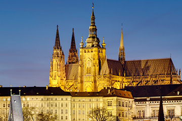 捷克布爾諾機(jī)場三字代碼(BRQ),布爾諾機(jī)場(Brno-Turany Airport)四字碼,捷克機(jī)場三字碼查詢