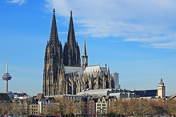 德國(guó)弗倫斯堡機(jī)場(chǎng)三字代碼(FLF),弗倫斯堡機(jī)場(chǎng)(Schaferhaus airport)四字碼,德國(guó)機(jī)場(chǎng)三字碼查詢(xún)