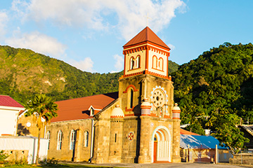 多米尼加蒙特克里斯蒂機場三字代碼(MTC),蒙特克里斯蒂機場(Monte Cristi airport)四字碼,多米尼加機場三字碼查詢
