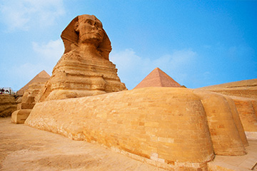 埃及盧克索機(jī)場(chǎng)三字代碼(UXO),盧克索機(jī)場(chǎng)(Luxor International Airport)四字碼,埃及機(jī)場(chǎng)三字碼查詢(xún)