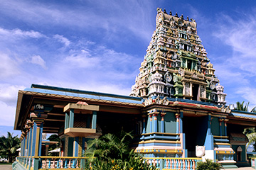 斐濟(jì)拉比機(jī)場(chǎng)三字代碼(RBI),拉比機(jī)場(chǎng)(Rabi airport)四字碼,斐濟(jì)機(jī)場(chǎng)三字碼查詢