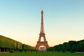 費(fèi)康港口查詢_fecamp港口代碼_法國(guó)費(fèi)康港口代碼