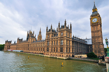 英國(guó)圣賈斯特機(jī)場(chǎng)三字代碼(JUS),圣賈斯特機(jī)場(chǎng)(Land's End Aerodrome airport)四字碼,英國(guó)機(jī)場(chǎng)三字碼查詢