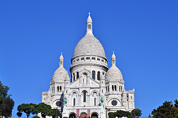 法屬圭亞那卡宴機(jī)場(chǎng)三字代碼(CAY),卡宴機(jī)場(chǎng)(Rochambeau Airport)四字碼,法屬圭亞那機(jī)場(chǎng)三字碼查詢