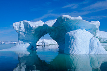 格陵蘭格斯基安吉機(jī)場(chǎng)三字代碼(JCH),格斯基安吉機(jī)場(chǎng)(Qasigiannguit airport)四字碼,格陵蘭機(jī)場(chǎng)三字碼查詢