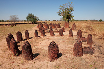 岡比亞班珠爾機場三字代碼(BJL),班珠爾機場(Banjul International Airport)四字碼,岡比亞機場三字碼查詢