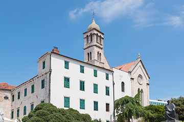 拉薩港口查詢_rasa港口代碼_克羅地亞拉薩港口代碼