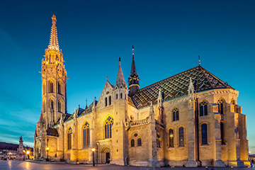 亞斯貝雷尼港口查詢(xún)_jaszbereny港口代碼_匈牙利亞斯貝雷尼港口代碼