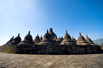 安佩南港口查詢_ampenan港口代碼_印度尼西亞(印尼)安佩南港口代碼