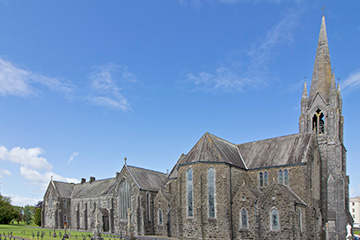 多尼戈爾港口查詢_donegal港口代碼_愛爾蘭多尼戈爾港口代碼