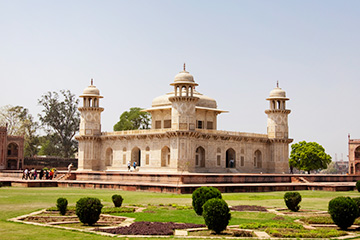 印度阿加爾塔拉機(jī)場(chǎng)三字代碼(IXA),阿加爾塔拉機(jī)場(chǎng)(Agartala airport)四字碼,印度機(jī)場(chǎng)三字碼查詢(xún)