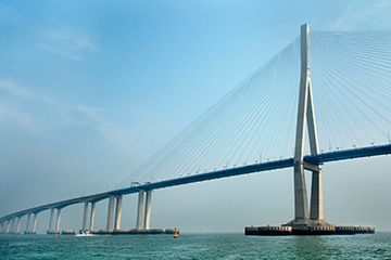 韓國烏山機(jī)場三字代碼(OSN),烏山機(jī)場(Osan airport)四字碼,韓國機(jī)場三字碼查詢