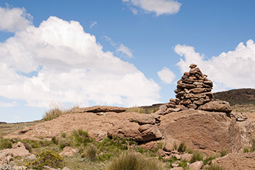 萊索托莫霍特隆機(jī)場三字代碼(MKH),莫霍特隆機(jī)場(Mokhotlong airport)四字碼,萊索托機(jī)場三字碼查詢