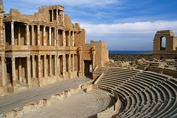 馬薩勃利加港口查詢_marsa el brega港口代碼_利比亞馬薩勃利加港口代碼