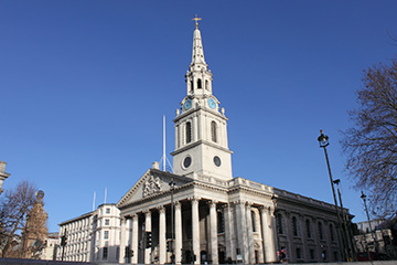 圣馬丁(法屬)雷斯貝蘭斯機(jī)場三字代碼(CCE),雷斯貝蘭斯機(jī)場(L'Esperance Airport)四字碼,圣馬丁(法屬)機(jī)場三字碼查詢