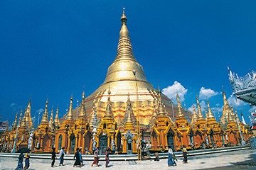 緬甸大其力機(jī)場三字代碼(THL),大其力機(jī)場(Tachilek airport)四字碼,緬甸機(jī)場三字碼查詢