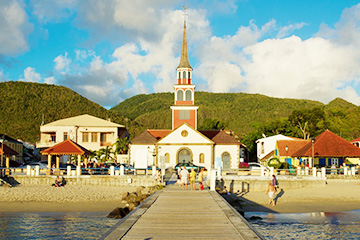 特里尼泰港口查詢_trinite港口代碼_馬提尼克特里尼泰港口代碼