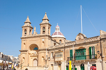 瓦萊塔港口查詢_valletta港口代碼_馬耳他瓦萊塔港口代碼