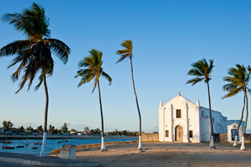 莫桑比克盧阿波機(jī)場三字代碼(LBM),盧阿波機(jī)場(Luabo airport)四字碼,莫桑比克機(jī)場三字碼查詢
