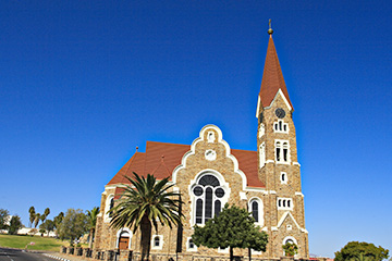 納米比亞戈巴比斯機(jī)場三字代碼(GOG),戈巴比斯機(jī)場(Gobabis airport)四字碼,納米比亞機(jī)場三字碼查詢