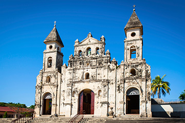 圣蒂諾港港口查詢_puerto sandino港口代碼_尼加拉瓜圣蒂諾港港口代碼