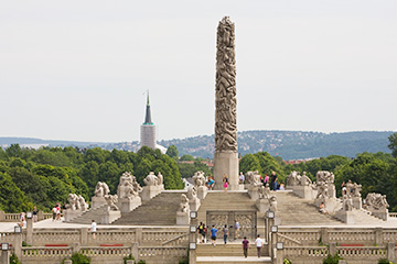 挪威伯茨菲尤爾機(jī)場(chǎng)三字代碼(BJF),伯茨菲尤爾機(jī)場(chǎng)(Batsfjord airport)四字碼,挪威機(jī)場(chǎng)三字碼查詢(xún)