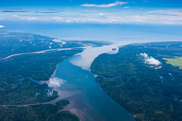 巴布亞新幾內(nèi)亞瑟爾邦機(jī)場(chǎng)三字代碼(SBC),瑟爾邦機(jī)場(chǎng)(Selbang airport)四字碼,巴布亞新幾內(nèi)亞機(jī)場(chǎng)三字碼查詢(xún)