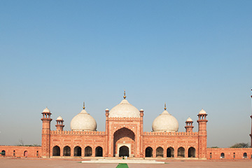 巴基斯坦圖爾伯德機(jī)場三字代碼(TUK),圖爾伯德機(jī)場(Turbat International Airport)四字碼,巴基斯坦機(jī)場三字碼查詢