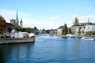 維拉塔港口查詢_villeta港口代碼_巴拉圭維拉塔港口代碼