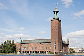 桑德維肯港口查詢_sandviken港口代碼_瑞典桑德維肯港口代碼