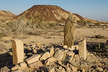 馬爾卡港口查詢_merca港口代碼_索馬里馬爾卡港口代碼