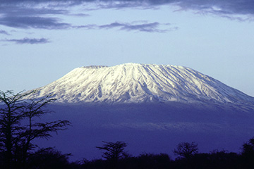 潘加尼港口查詢_pangani港口代碼_坦桑尼亞潘加尼港口代碼