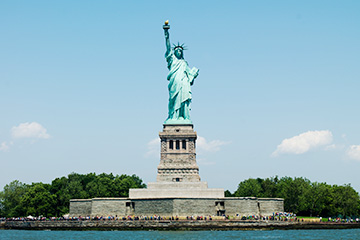 美國(guó)鮑德特三字代碼(BDE),鮑德特(Baudette International Airport)四字碼,美國(guó)機(jī)場(chǎng)三字碼查詢