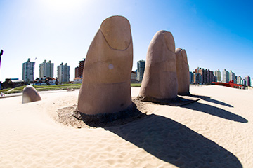 弗賴(lài)本托斯港口查詢(xún)_fray bentos港口代碼_烏拉圭弗賴(lài)本托斯港口代碼