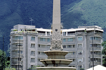 庫馬納港口查詢_cumana港口代碼_委內(nèi)瑞拉庫馬納港口代碼