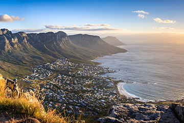 南非馬拉馬拉機場三字代碼(AAM),馬拉馬拉機場(Mala Mala Airport)四字碼,南非機場三字碼查詢