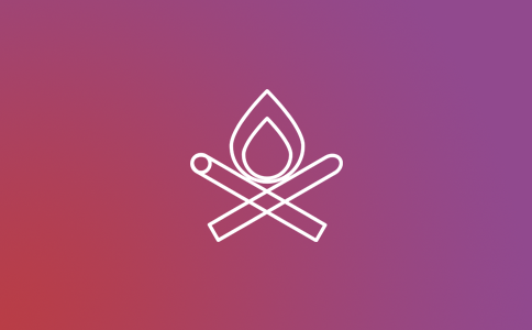 危化品運(yùn)輸_危險(xiǎn)品運(yùn)輸物流_危險(xiǎn)品運(yùn)輸公司