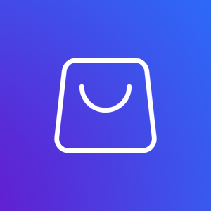 電商倉(cāng)儲(chǔ)物流_電商倉(cāng)儲(chǔ)配送