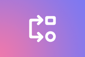 倉儲(chǔ)分揀及倉儲(chǔ)包裝