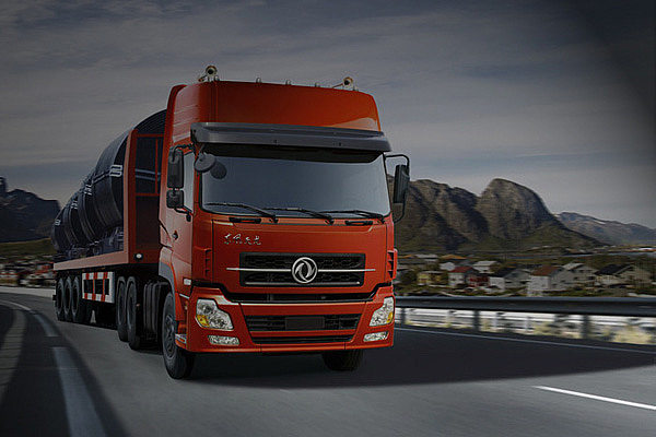 綿陽(yáng)到長(zhǎng)春物流專(zhuān)線